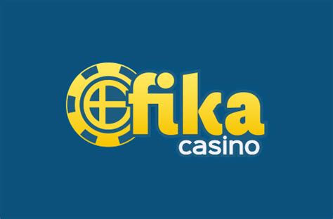 fika casino sports betting|Fika Casino Review .